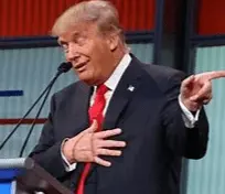 Screen Shot 2022-01-02 at 5.32.36 PM.png