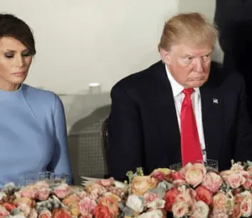 Screen Shot 2022-01-02 at 5.33.41 PM.png