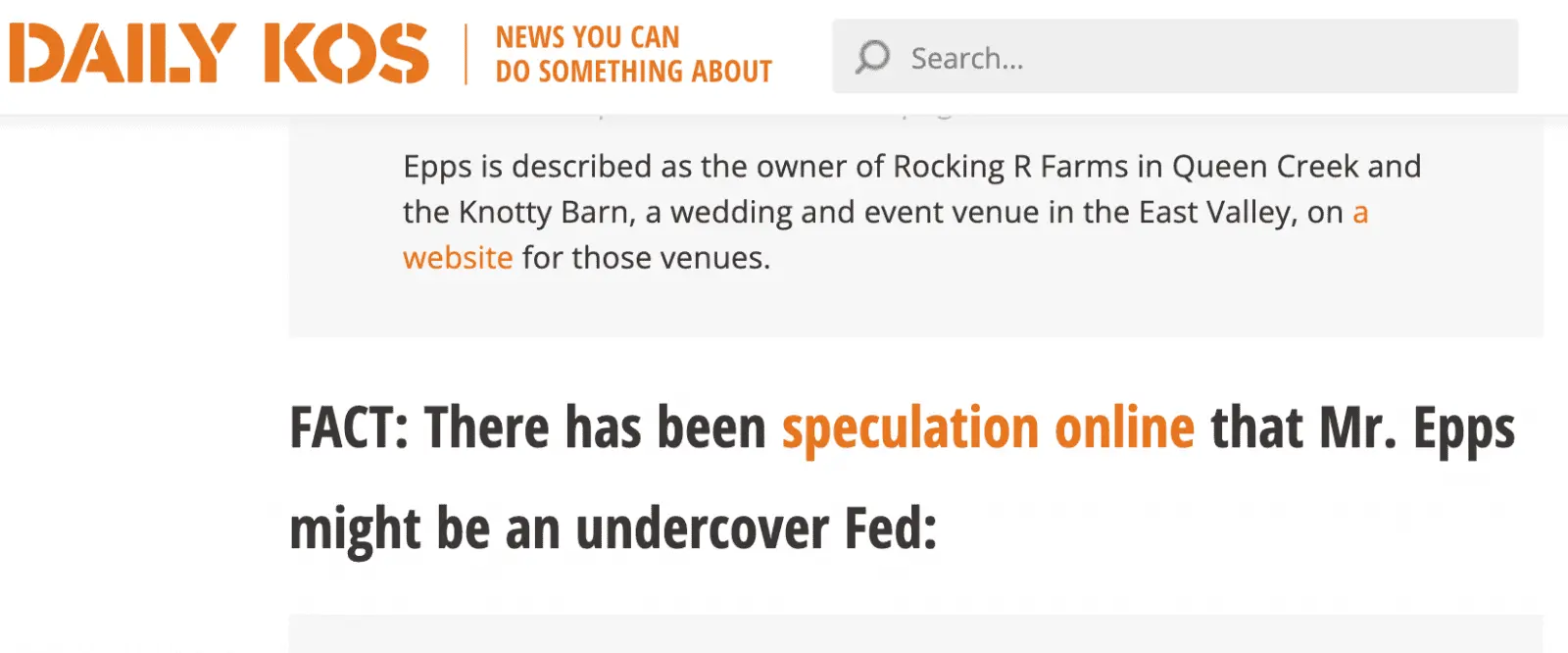 Screen Shot 2022-01-08 at 10.39.02 AM.webp