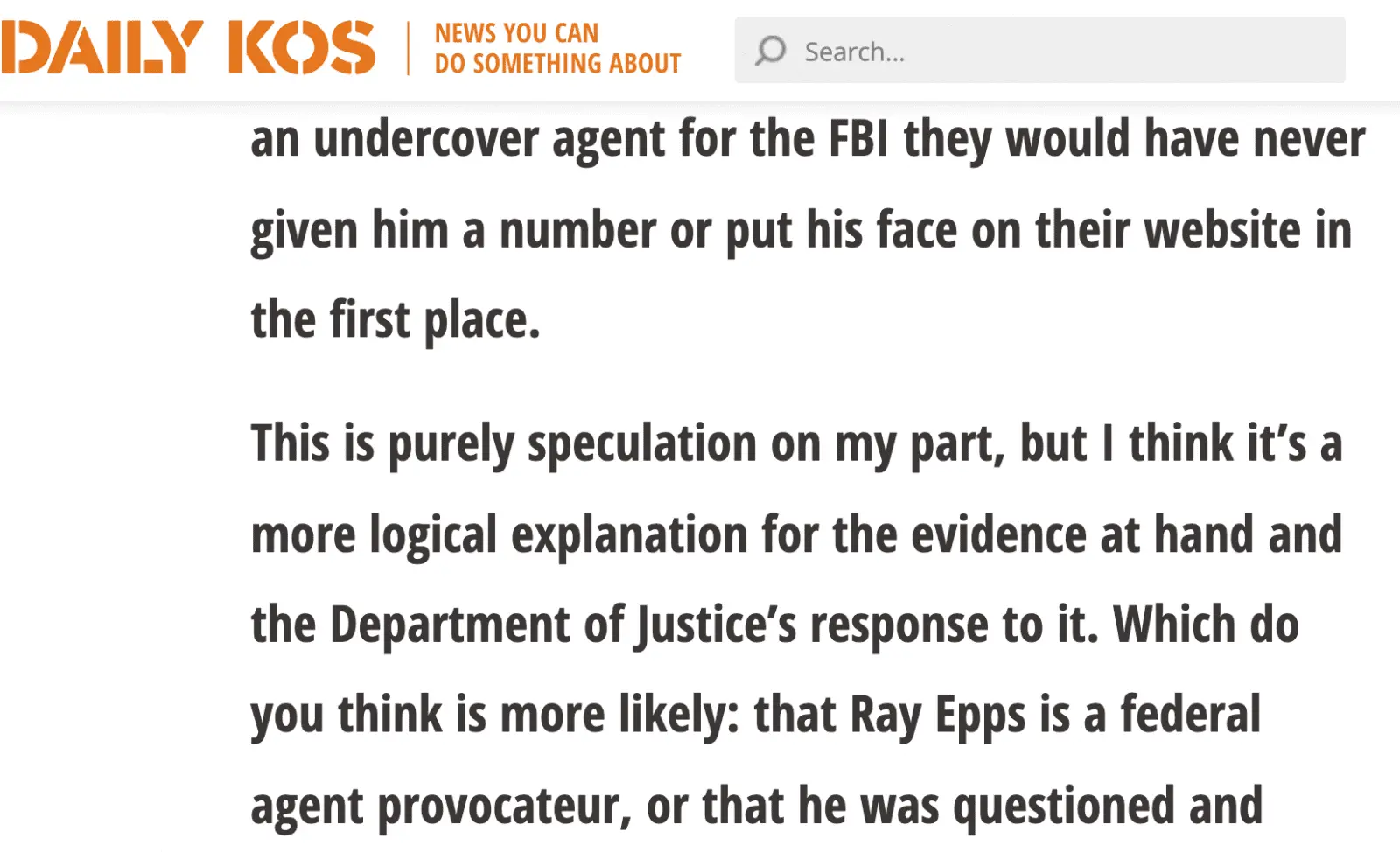 Screen Shot 2022-01-08 at 10.39.48 AM.webp