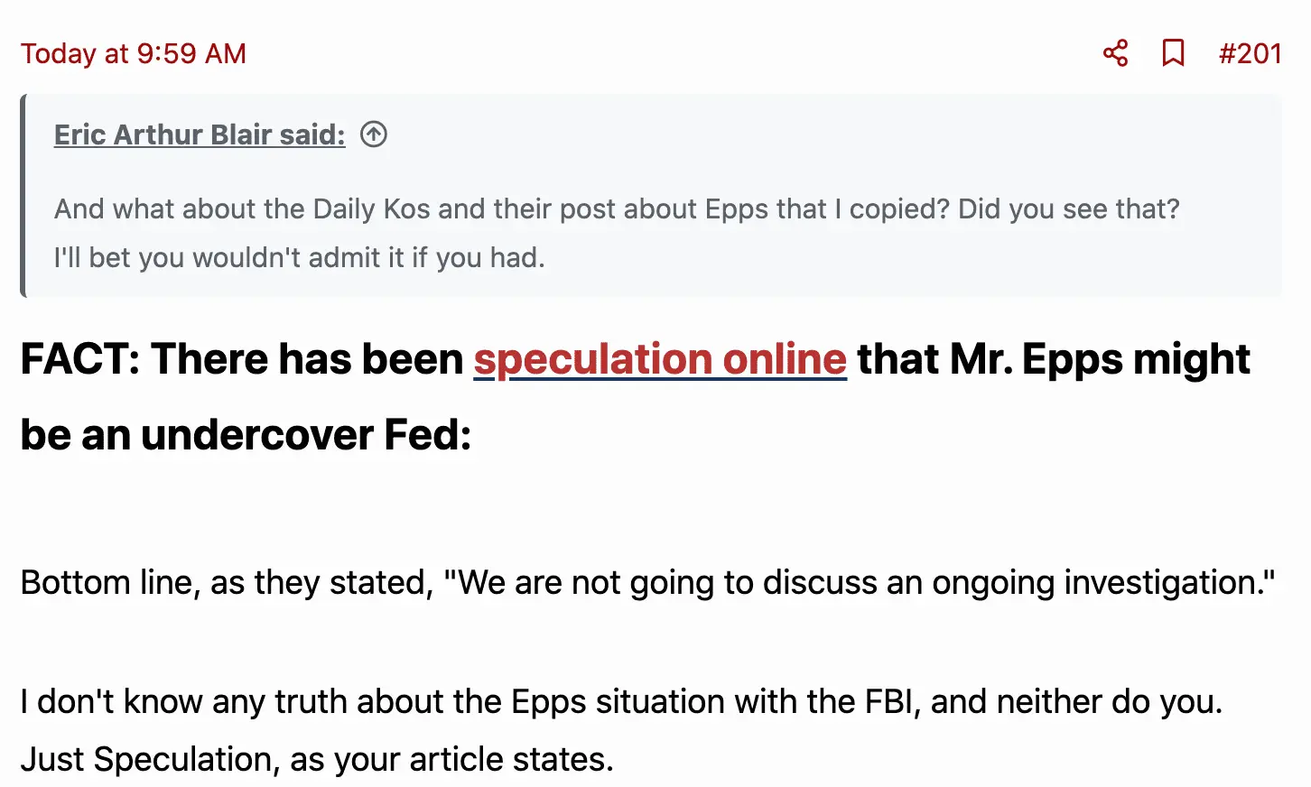 Screen Shot 2022-01-08 at 3.52.37 PM.webp