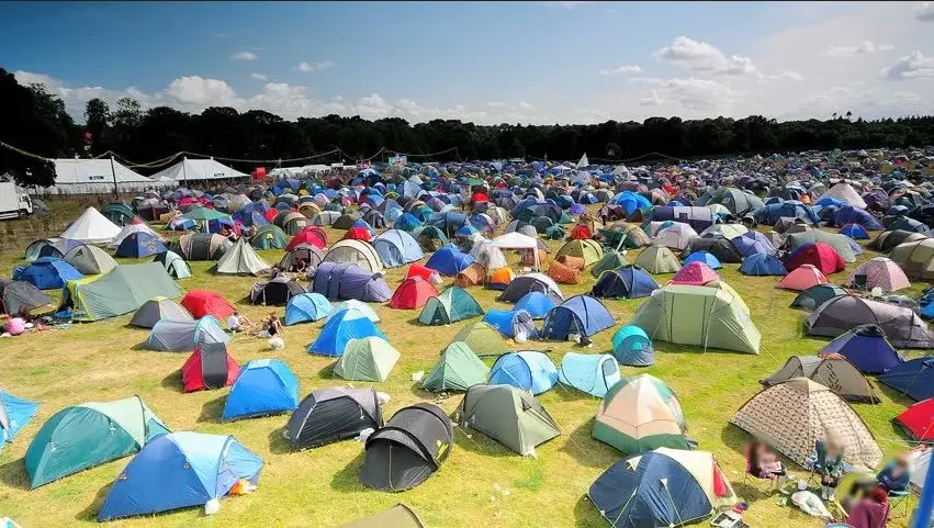 Screen Shot 2022-01-11 at 6.37.31 PM.webp