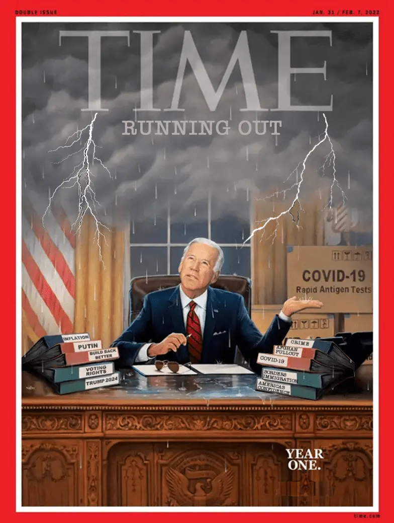 Screen Shot 2022-01-21 at 3.27.24 PM.webp