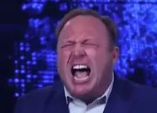 Screen Shot 2022-01-23 at 10.37.00 AM.webp