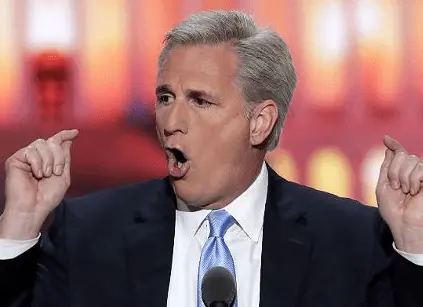 Screen Shot 2022-01-26 at 7.35.51 PM.png