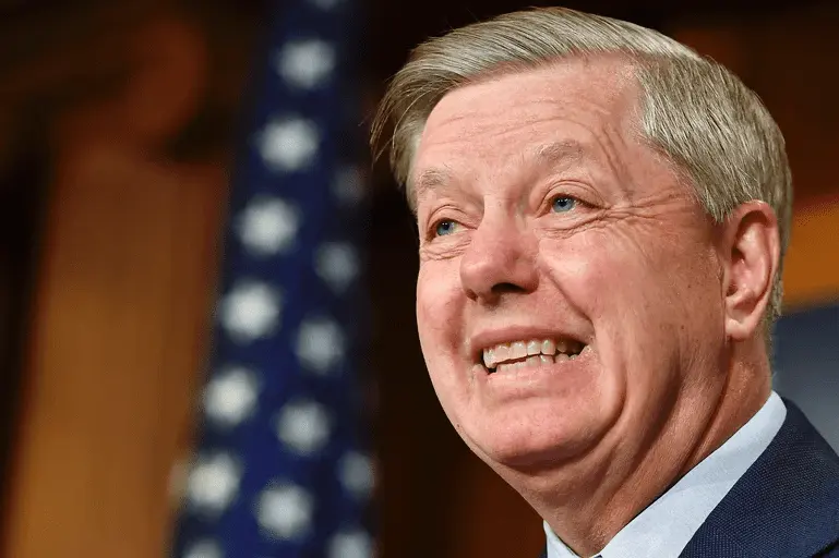 Screen Shot 2022-01-26 at 7.38.27 PM.webp