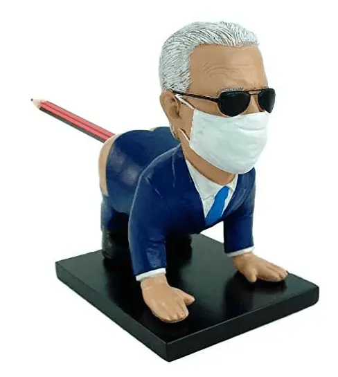 Screen Shot 2022-01-29 at 10.48.00 PM.png