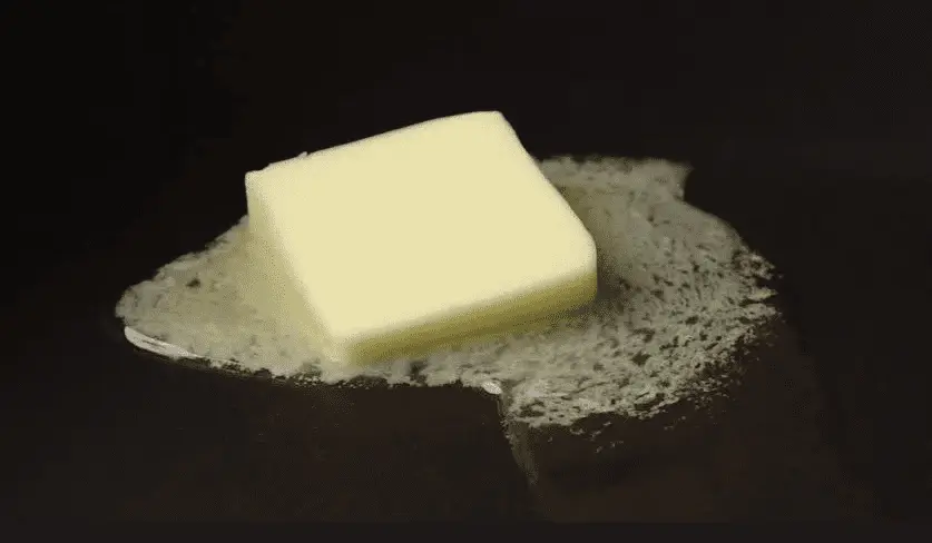 Screen Shot 2022-01-30 at 2.20.04 PM.webp