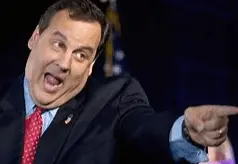 Screen Shot 2022-01-31 at 7.25.53 PM.png