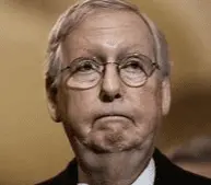 Screen Shot 2022-01-31 at 7.55.18 PM.png