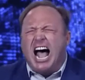 Screen Shot 2022-01-31 at 8.18.14 AM.webp