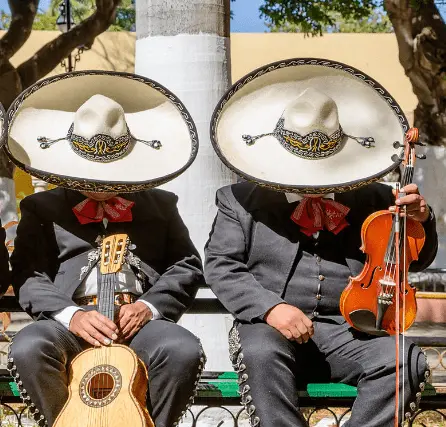 Screen Shot 2022-01-31 at 8.54.03 AM.webp