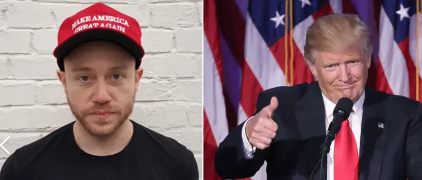 Screen Shot 2022-02-01 at 8.14.14 AM.png