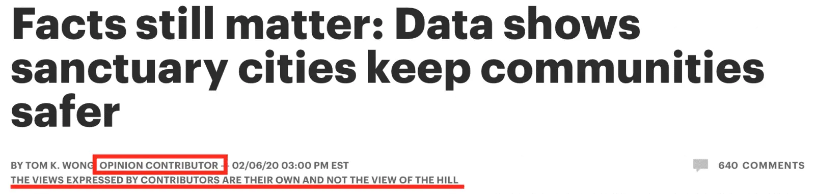 Screen Shot 2022-02-05 at 2.38.55 PM.webp