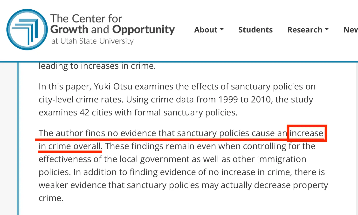 Screen Shot 2022-02-05 at 3.44.50 PM.webp