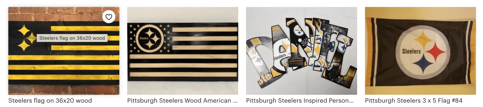 Screen Shot 2022-02-05 at 8.37.14 PM.webp