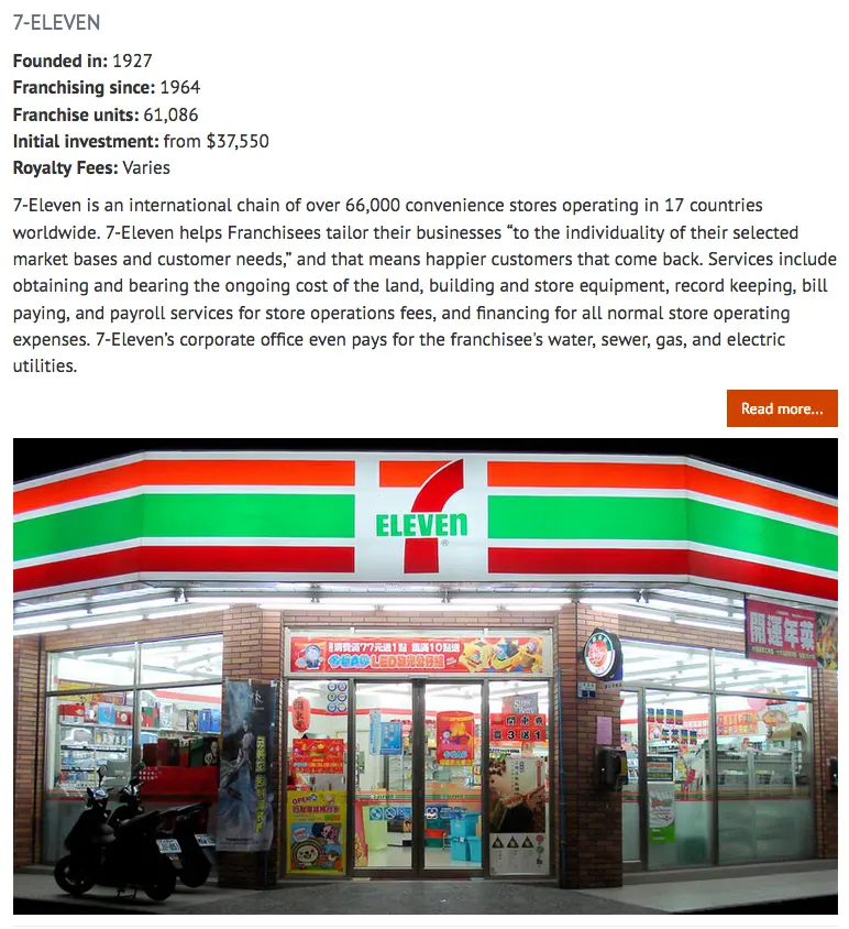 Screen Shot 2022-02-07 at 11.11.23 PM.webp