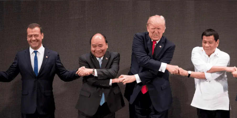 Screen Shot 2022-02-07 at 11.48.08 AM.png