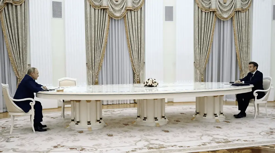 Screen Shot 2022-02-08 at 7.49.47 AM.png