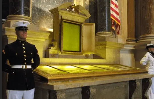 Screen Shot 2022-02-11 at 10.14.26 AM.webp