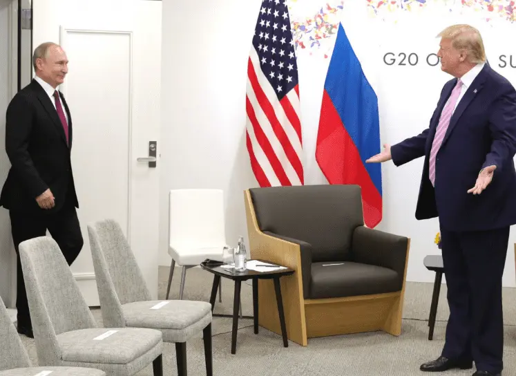 Screen Shot 2022-02-11 at 9.43.05 AM.webp