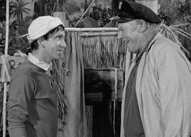 Screen Shot 2022-02-12 at 12.59.12 PM.webp