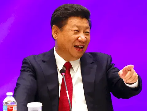 Screen Shot 2022-02-13 at 2.40.07 PM.png