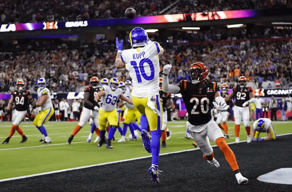 Screen Shot 2022-02-14 at 1.09.16 PM.png