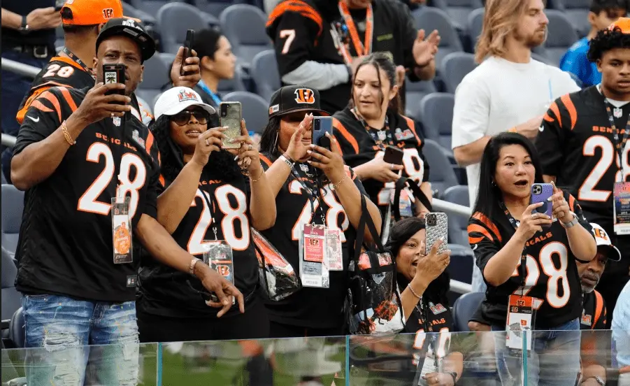 Screen Shot 2022-02-14 at 1.11.43 PM.png