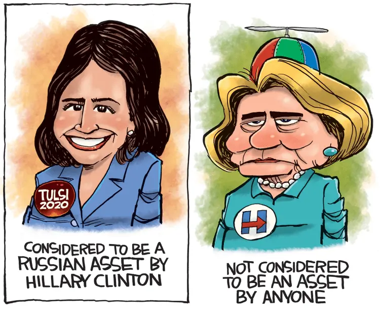 Screen Shot 2022-02-16 at 2.46.20 PM.webp