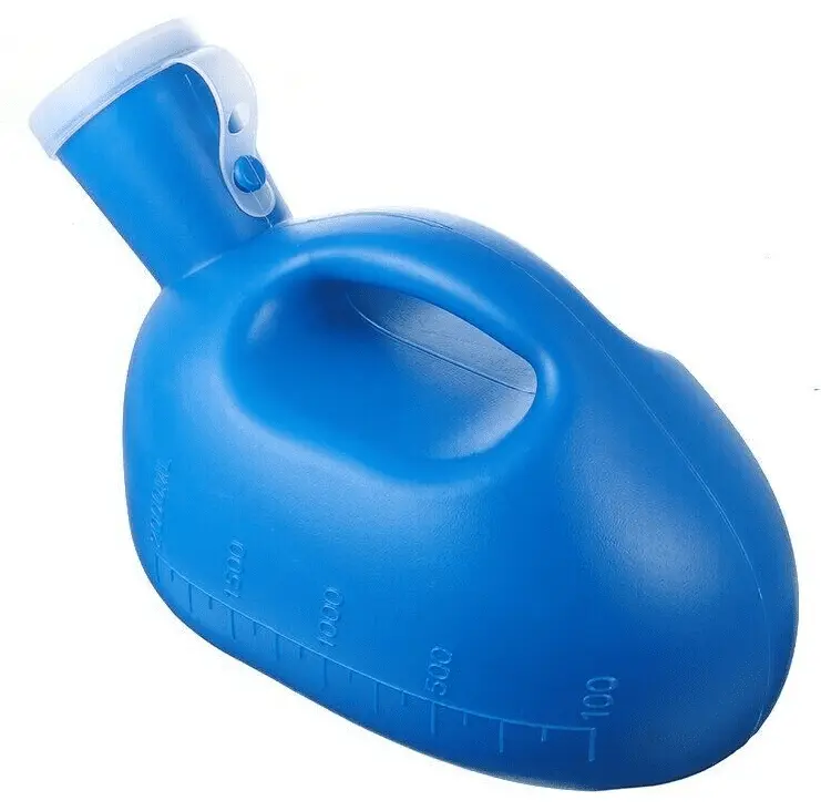 Screen Shot 2022-02-18 at 12.57.51 PM.webp