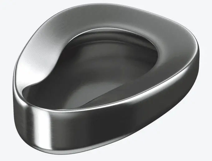 Screen Shot 2022-02-18 at 12.59.08 PM.webp