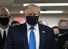 Screen Shot 2022-02-21 at 8.20.36 AM.webp