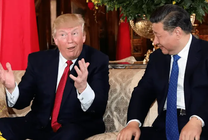 Screen Shot 2022-02-21 at 8.56.37 AM.webp