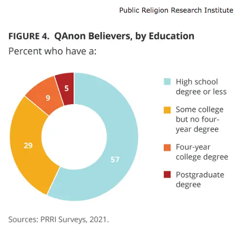Screen Shot 2022-02-25 at 7.30.26 AM.png