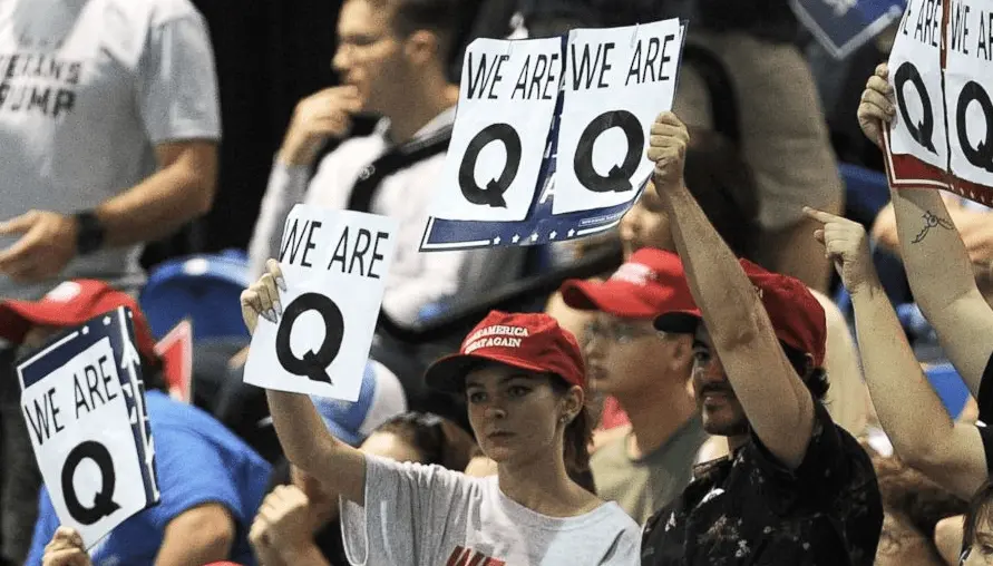 Screen Shot 2022-02-25 at 8.01.43 PM.webp