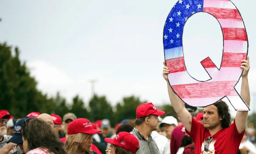 Screen Shot 2022-02-25 at 8.30.50 AM.png