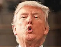 Screen Shot 2022-02-26 at 9.06.00 PM.png