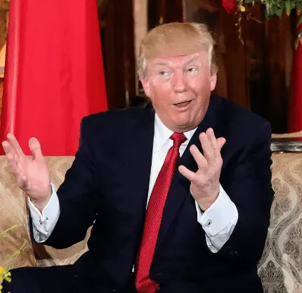 Screen Shot 2022-02-26 at 9.10.21 AM.png