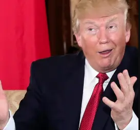 Screen Shot 2022-02-26 at 9.10.54 AM.webp