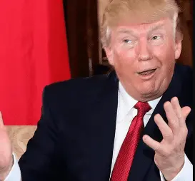 Screen Shot 2022-02-26 at 9.10.54 AM.png