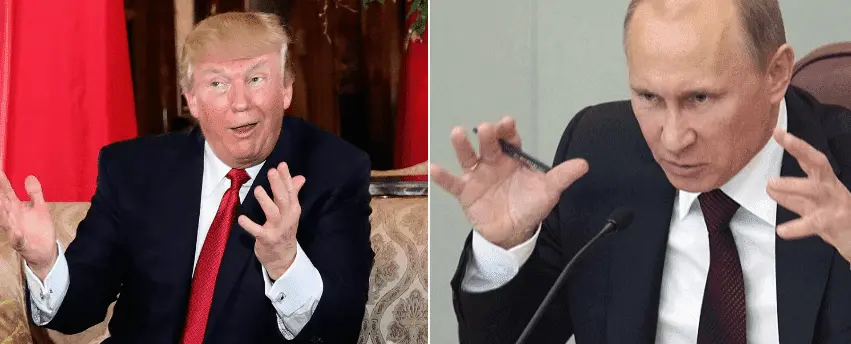 Screen Shot 2022-03-02 at 1.08.26 PM.png