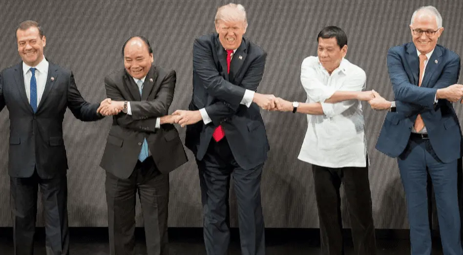 Screen Shot 2022-03-02 at 11.34.05 AM.png