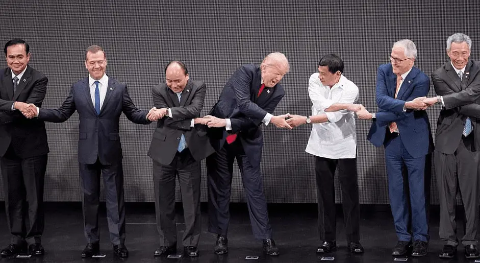 Screen Shot 2022-03-02 at 11.34.57 AM.png