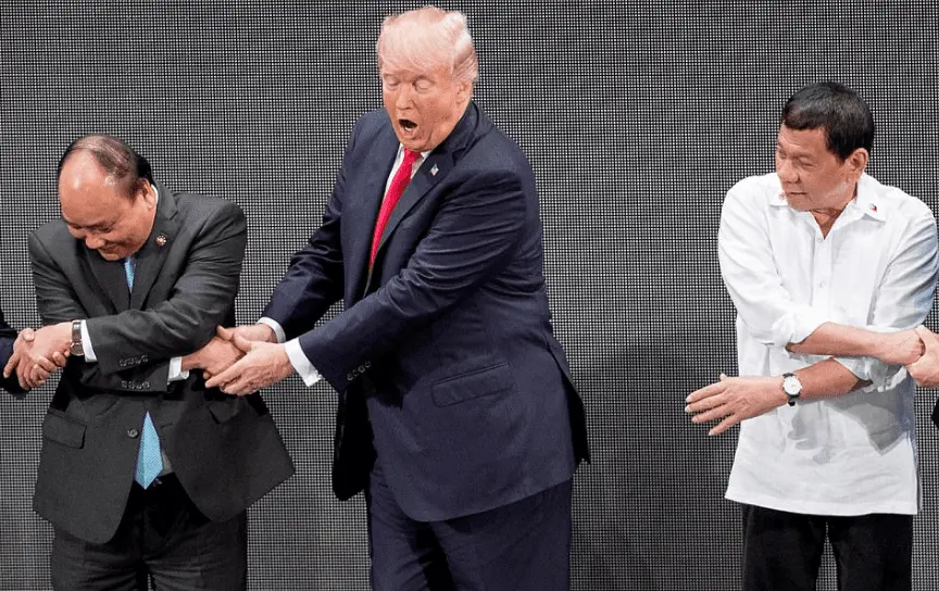 Screen Shot 2022-03-02 at 11.35.44 AM.png