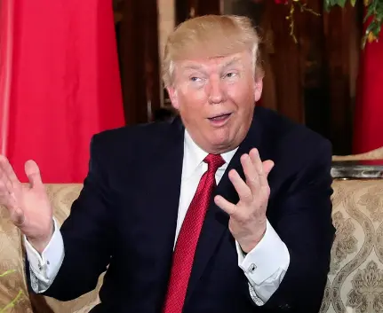 Screen Shot 2022-03-02 at 12.58.44 PM.webp