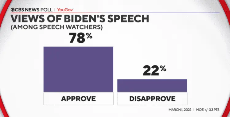 Screen Shot 2022-03-02 at 7.46.01 AM.png