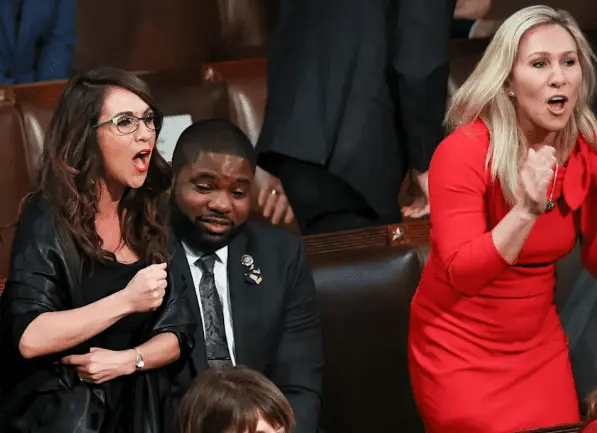 Screen Shot 2022-03-02 at 9.06.33 AM.png