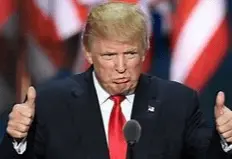 Screen Shot 2022-03-02 at 9.34.17 AM.png