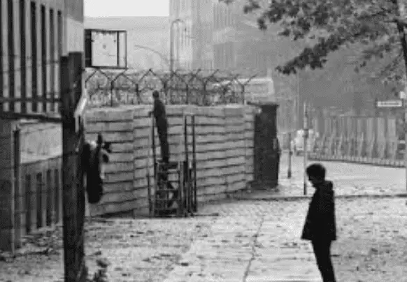 Screen Shot 2022-03-04 at 4.38.15 PM.webp